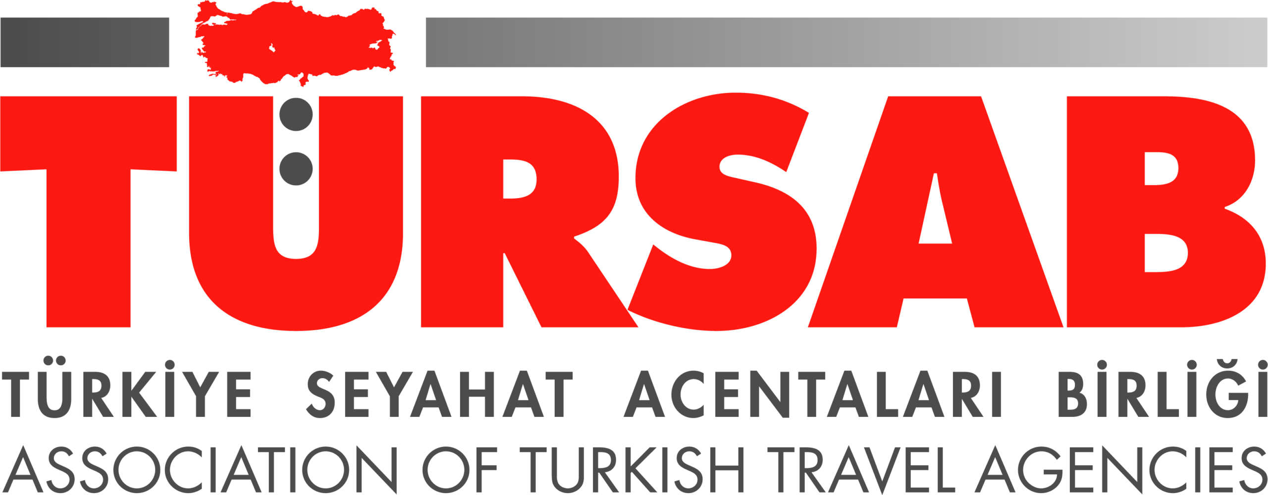 Armador Tour Resmi Acenta