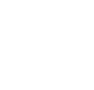 Armador Tour